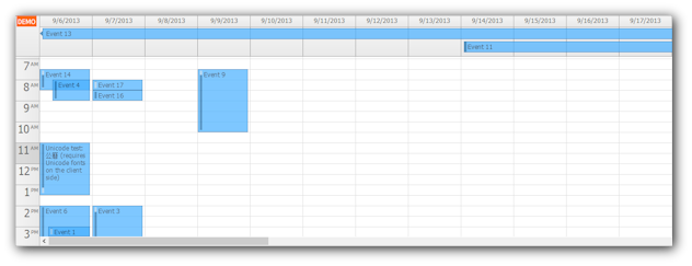 event-calendar-asp.net-horizontal-scrollbar.png event-calendar-asp.net-horizontal-scrollbar.png