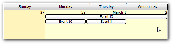 month-rounded-corners.png month-rounded-corners.png