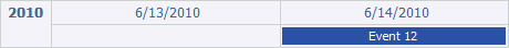 calendar-all-day-regular.png calendar-all-day-regular.png