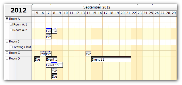 scheduler-prevent-parent-usage.png scheduler-prevent-parent-usage.png
