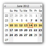 navigator-recurrence.png navigator-recurrence.png