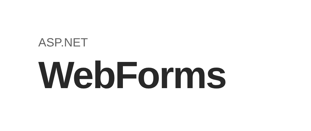 product webforms product webforms