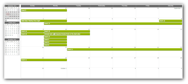 monthly-calendar-css-theme-green.png monthly-calendar-css-theme-green.png