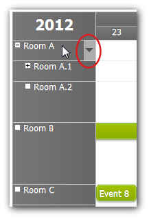 scheduler-active-areas-resources.png scheduler-active-areas-resources.png