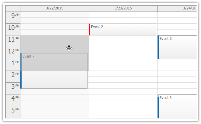 asp.net-event-calendar-drag-and-drop-open-source.png asp.net-event-calendar-drag-and-drop-open-source.png