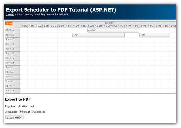 scheduler-pdf-export-tutorial.png scheduler-pdf-export-tutorial.png