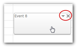 calendar-active-areas-event.png calendar-active-areas-event.png