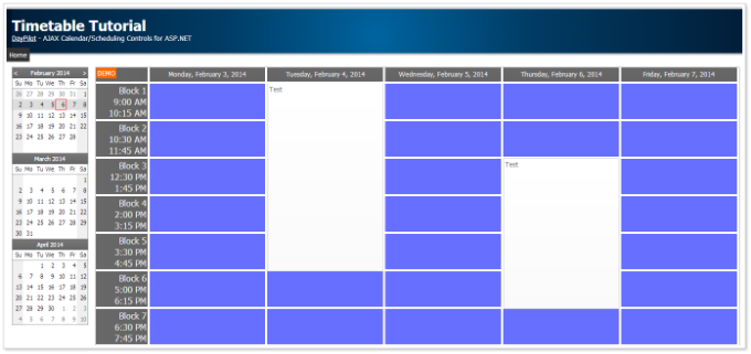 timetable-asp.net-css-theme.png timetable-asp.net-css-theme.png