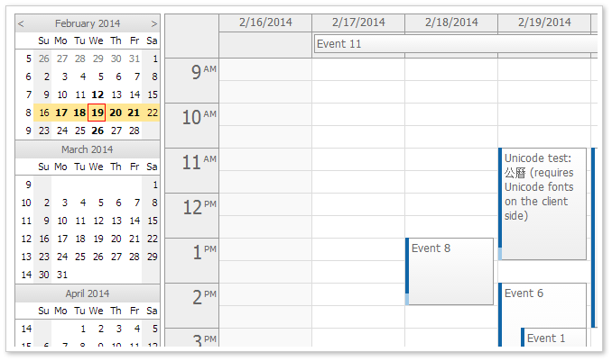 event-calendar-for-asp.net.png event-calendar-for-asp.net.png