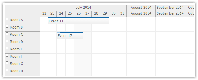 asp.net-scheduler-timeline.png asp.net-scheduler-timeline.png