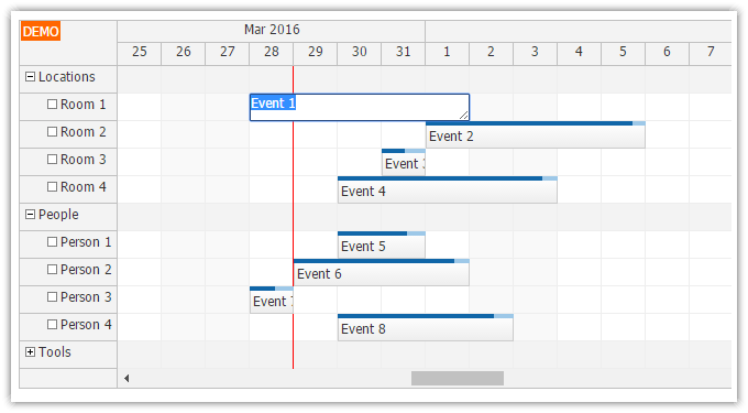 asp.net-scheduler-inline-editing.png asp.net-scheduler-inline-editing.png