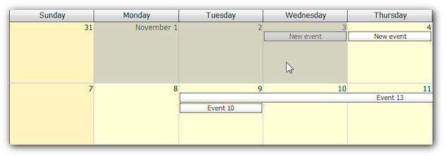dpm-select.png dpm-select.png