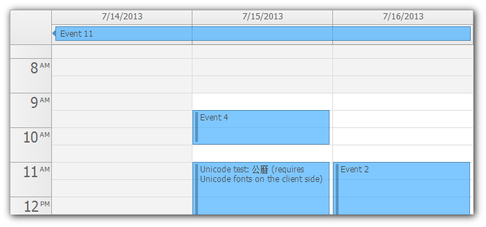 event-calendar-asp.net-business.png event-calendar-asp.net-business.png