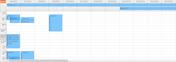 event-calendar-asp.net-horizontal-scrollbar.png event-calendar-asp.net-horizontal-scrollbar.png