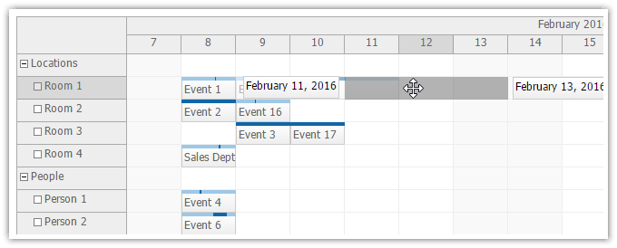 asp.net-scheduler-event-moving-drag-and-drop.png asp.net-scheduler-event-moving-drag-and-drop.png
