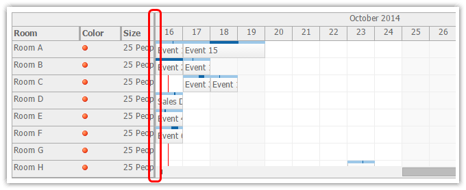 asp.net-scheduler-row-header-splitter.png asp.net-scheduler-row-header-splitter.png