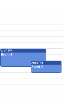 google-event-arrangement-cascade.png google-event-arrangement-cascade.png