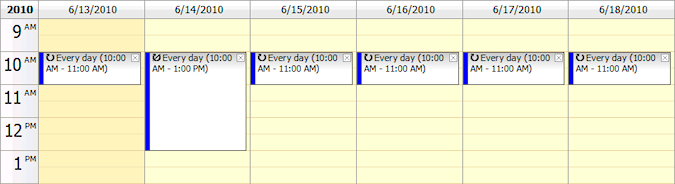calendar-recurrence-675.png calendar-recurrence-675.png