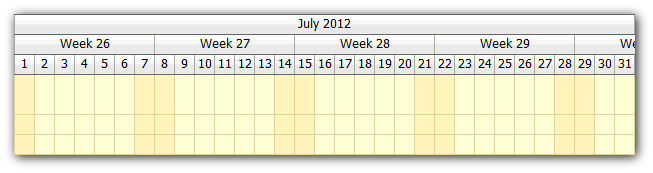 scheduler-time-headers-multi-row.png scheduler-time-headers-multi-row.png