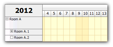 scheduler-expand-collapse.png scheduler-expand-collapse.png