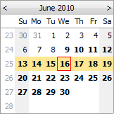 navigator-week-numbers.png navigator-week-numbers.png