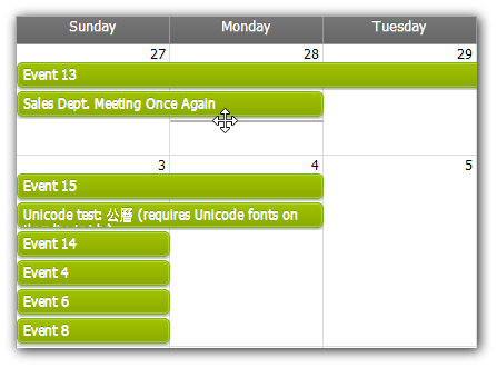 monthly-calendar-move-to-position.png monthly-calendar-move-to-position.png