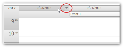 calendar-active-areas-header.png calendar-active-areas-header.png