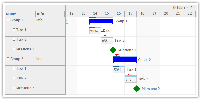 asp.net-gantt-chart.png asp.net-gantt-chart.png