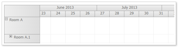 scheduler-asp.net-timeline-header.png scheduler-asp.net-timeline-header.png