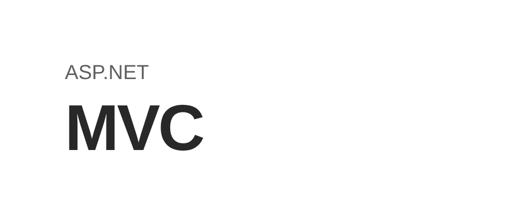 product mvc marks product mvc marks