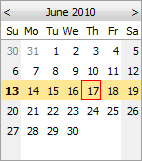 navigator-select.png navigator-select.png