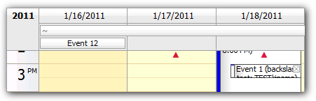 calendar_scroll_labels.png calendar_scroll_labels.png