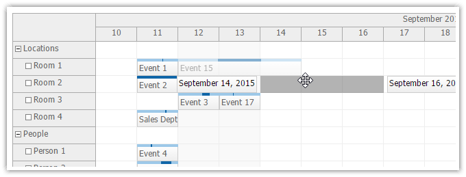 asp.net-scheduler-drag-and-drop-fix.png asp.net-scheduler-drag-and-drop-fix.png
