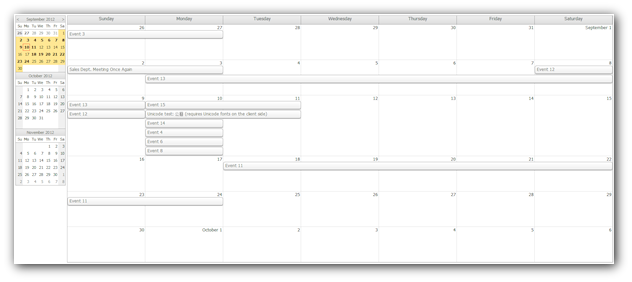 monthly-calendar-css-theme-white.png monthly-calendar-css-theme-white.png