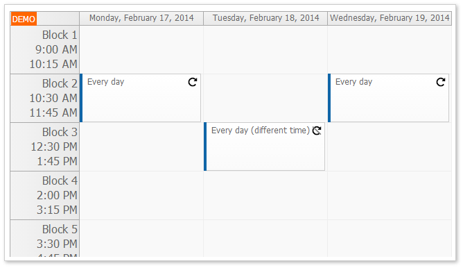 asp.net-timetable-recurrence.png asp.net-timetable-recurrence.png