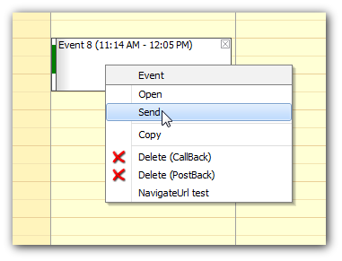event-calendar-asp-net-ajax-context-menu.png event-calendar-asp-net-ajax-context-menu.png
