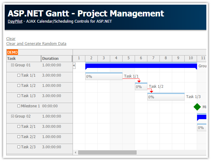 asp.net-gantt-project-management.png asp.net-gantt-project-management.png