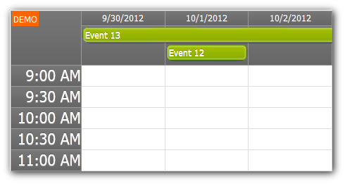 calendar-time-header-cell-duration.png calendar-time-header-cell-duration.png
