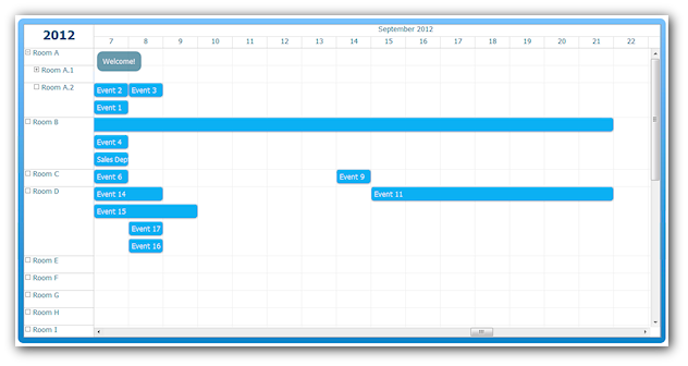 scheduler-css-theme-blue.png scheduler-css-theme-blue.png