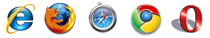 Compatibility IE-FF-SA-GC-OP.png Compatibility IE-FF-SA-GC-OP.png