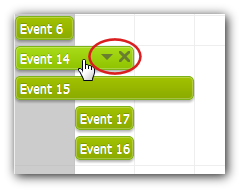 scheduler-active-areas-event.png scheduler-active-areas-event.png