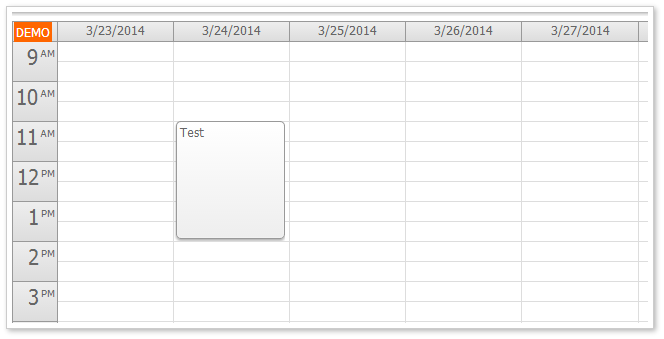 event-calendar-printing-asp.net.png event-calendar-printing-asp.net.png