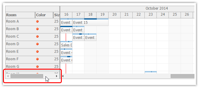 asp.net-scheduler-row-header-scrolling.png asp.net-scheduler-row-header-scrolling.png