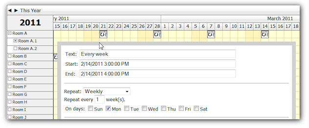 scheduler-recurrent-events.png scheduler-recurrent-events.png