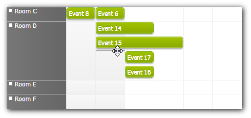 scheduler-move-event-to-position.png scheduler-move-event-to-position.png