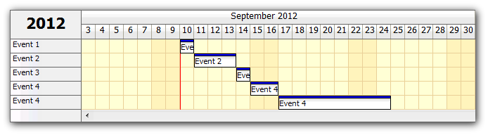 gantt-chart-asp-net.png gantt-chart-asp-net.png