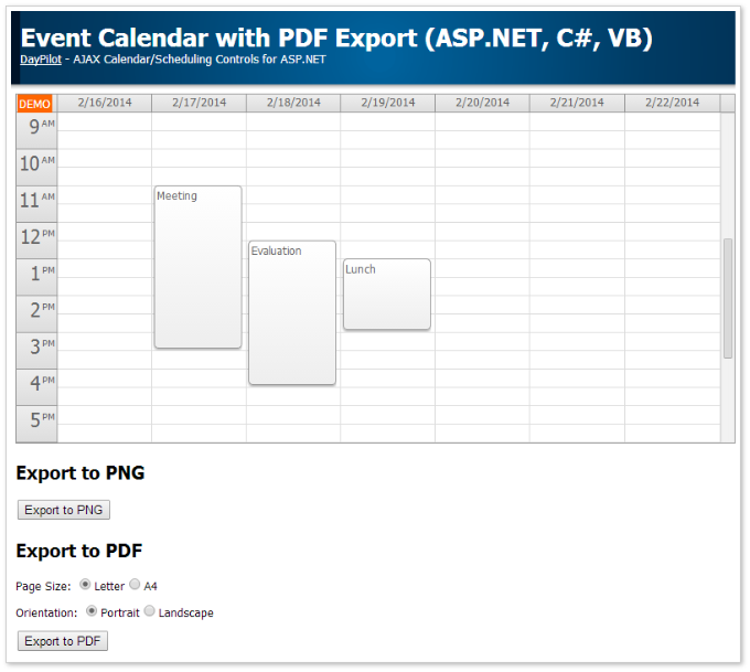 event-calendar-pdf-export.png event-calendar-pdf-export.png
