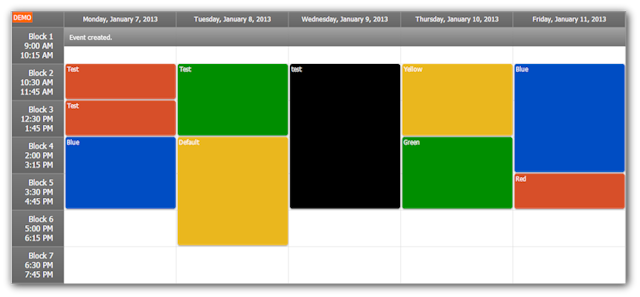 timetable-asp.net.png timetable-asp.net.png