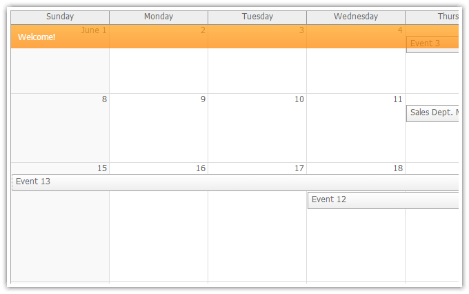 asp.net-monthly-event-calendar.png asp.net-monthly-event-calendar.png