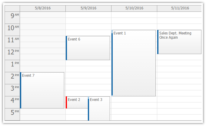 event-calendar-for-asp.net-webforms-open-source.png event-calendar-for-asp.net-webforms-open-source.png